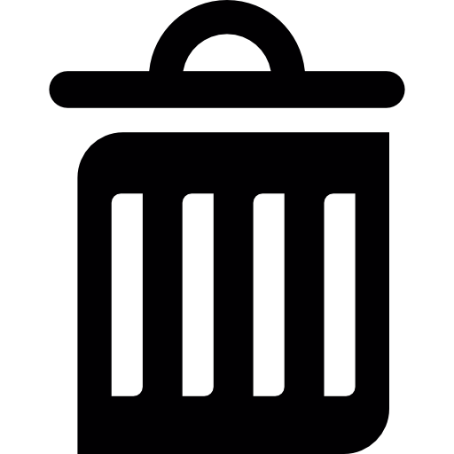 512x512 Junk Bns Free Download