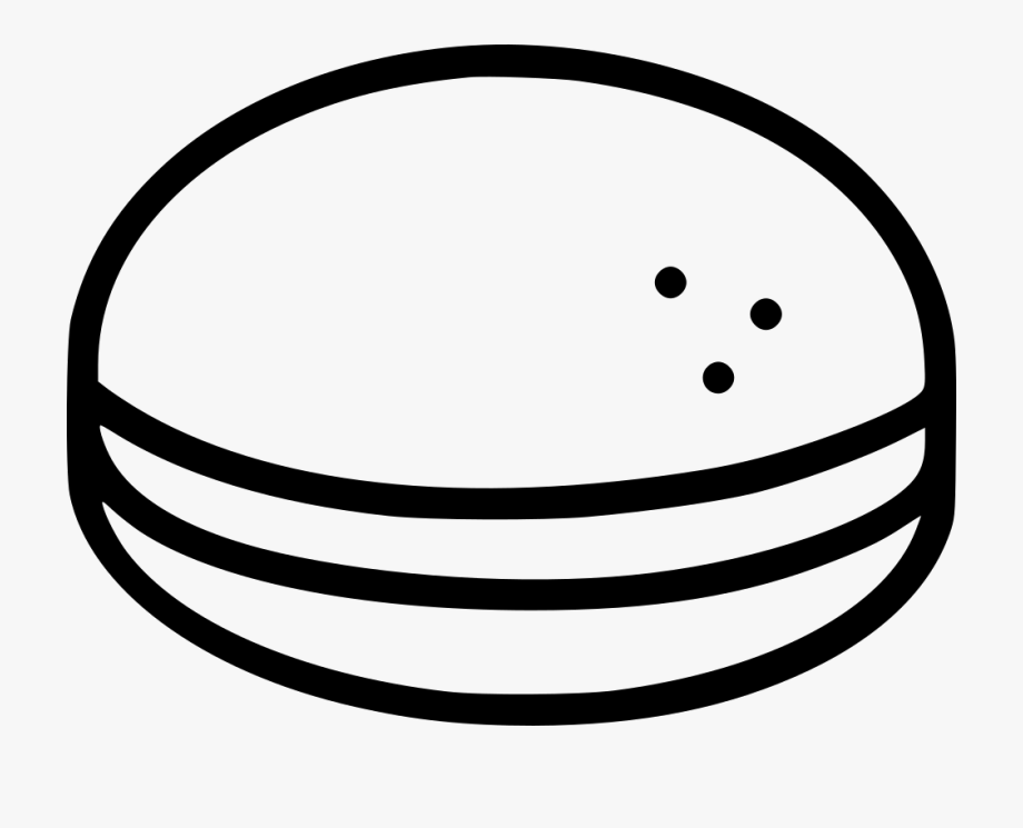 920x745 Burger Hamburger Sandwich Bread Junk Food Comments