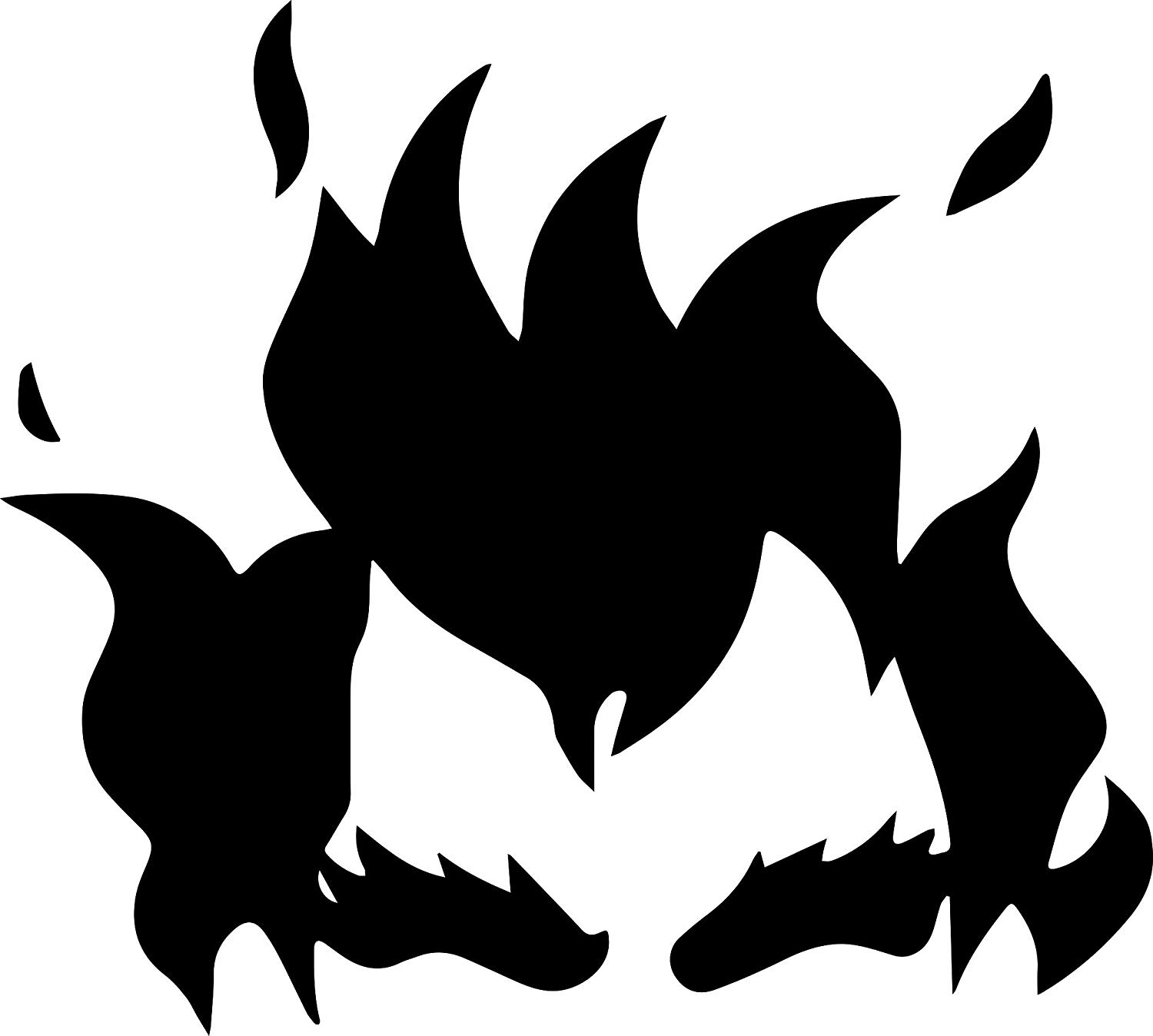 1500x1348 Junkrat Icon