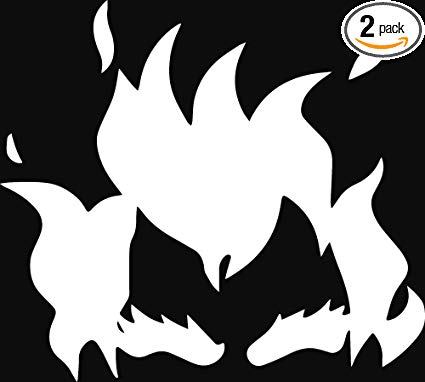 425x382 Junkrat Icon