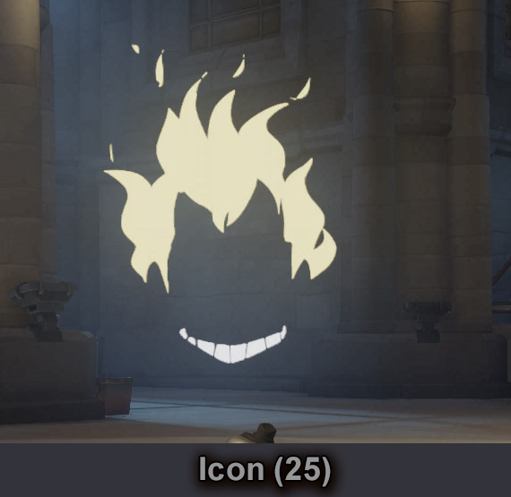 570x555 Junkrat Spray Icon