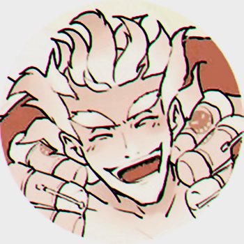350x350 Close Md On Twitter Junkrat Lucio