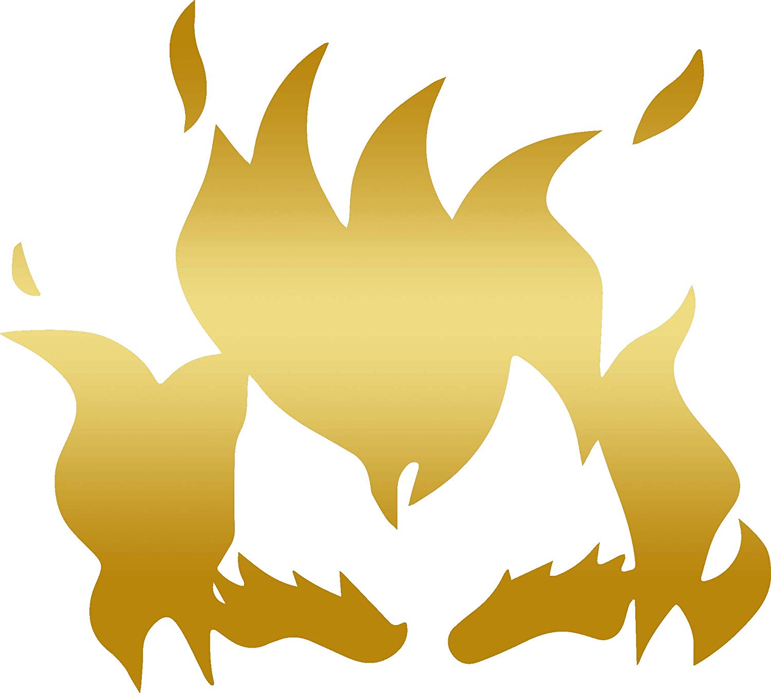 1500x1348 Junkrat Icon Overwatch Icon Unkrat Icon