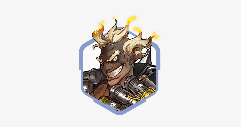 820x432 Junkrat