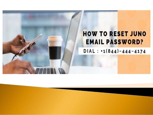 638x479 How To Reset Juno Email Password