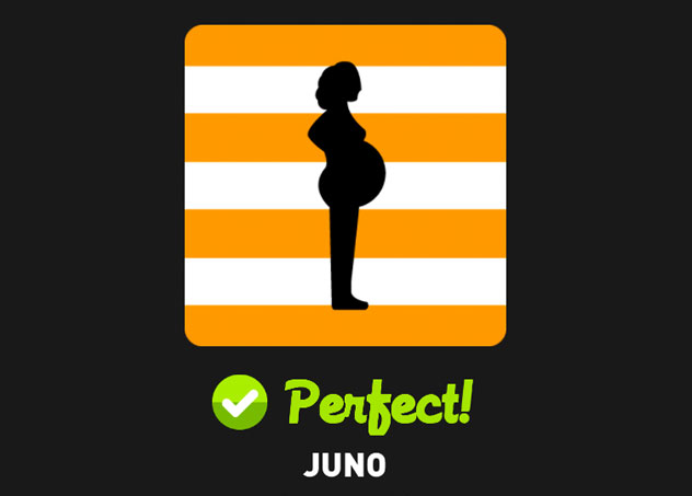 632x453 Juno Icon Pop Quiz Answers Icon Pop Quiz Cheats