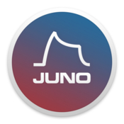 175x175 Juno Editor Free Download Mac Torrent Download