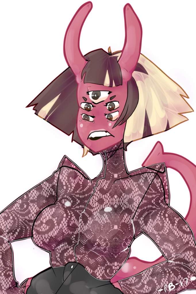 682x1024 Juno Icon Amino