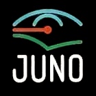 140x140 Juno Online Services