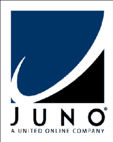 220x276 Juno Online Services