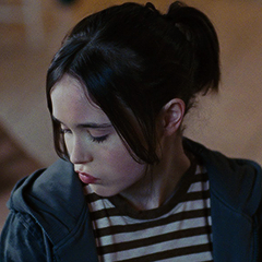 240x240 Icons Juno Tumblr