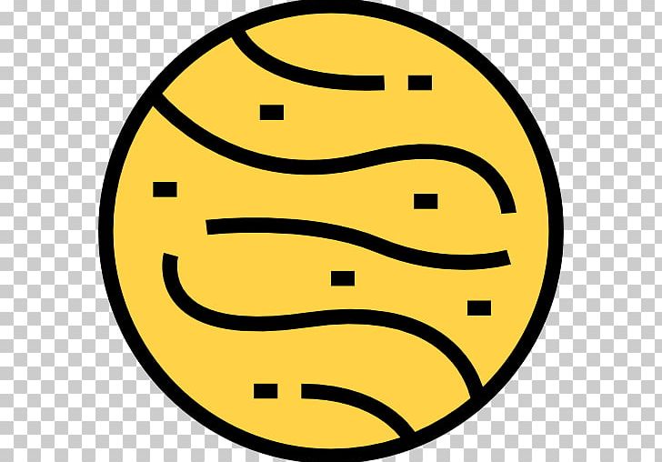 728x508 Jupiter Planet Scalable Graphics Icon Png, Clipart, Ball, Circle