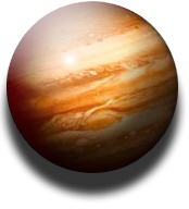 174x192 Jupiter Planetary Icon Desktop Widget Steampunk Today Mac