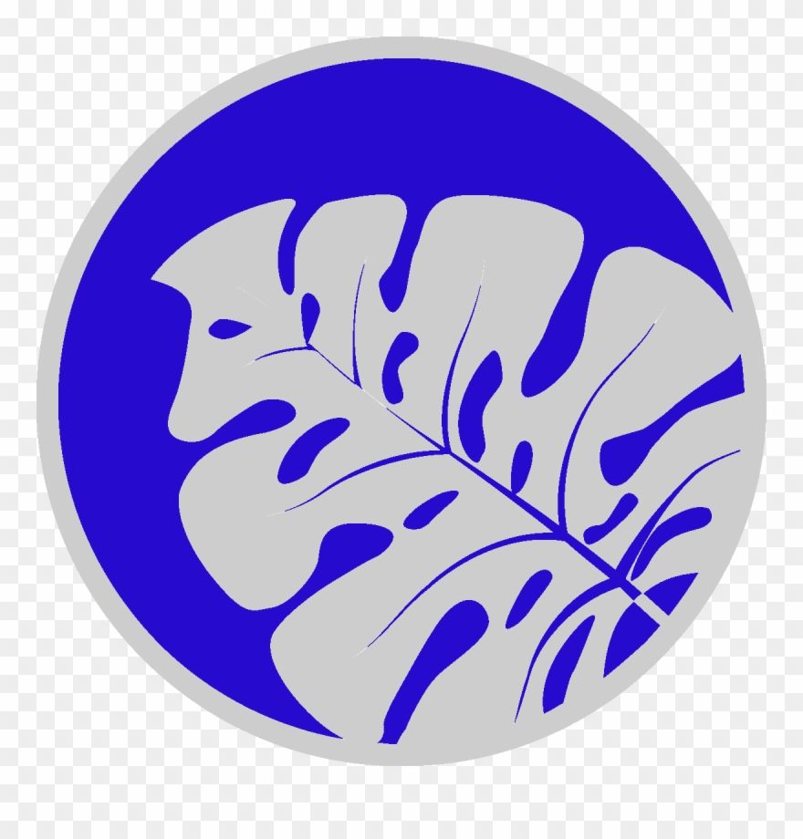 880x920 Gardens Jurassic Park Wiki