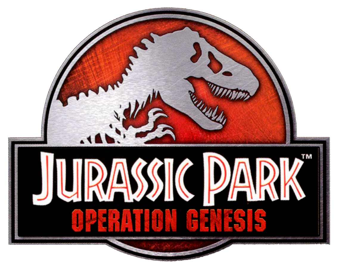 1148x915 Jurassic Park Operation Genesis Jurassic Park Wiki Fandom