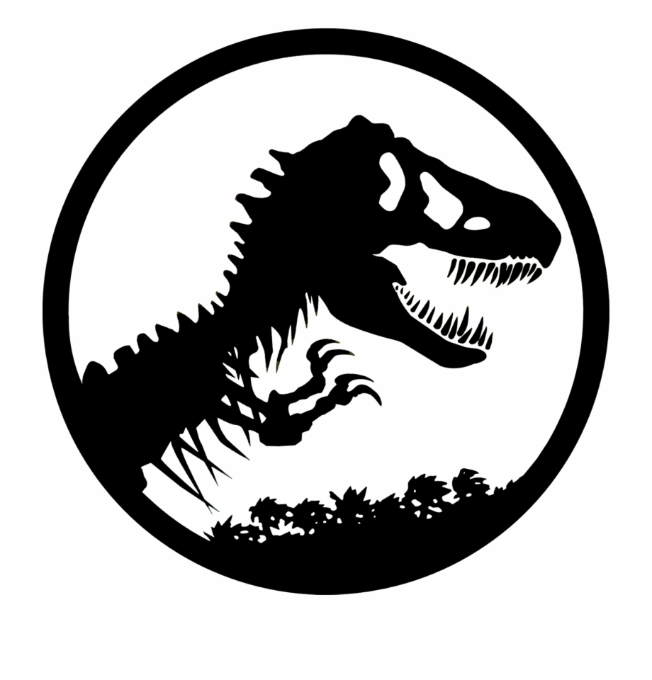 920x960 Jurassic World Map Icons