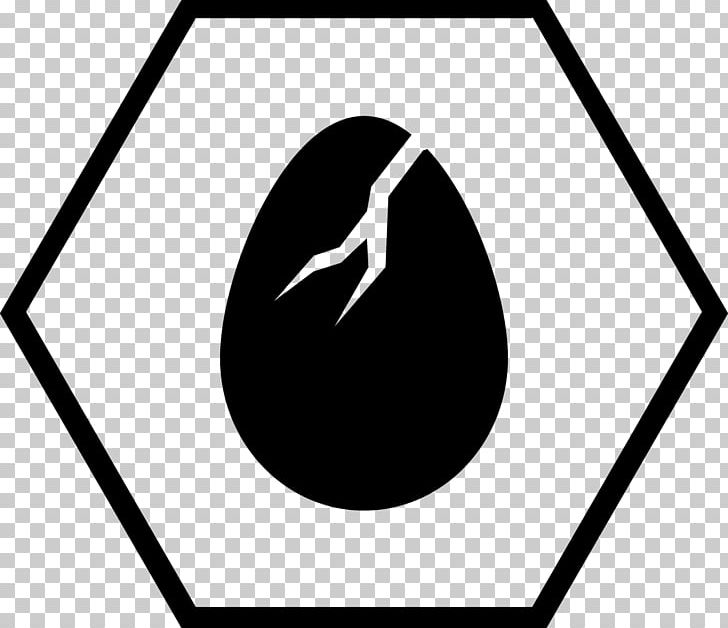 728x628 Lego Jurassic World Youtube Jurassic Park Computer Icons Png