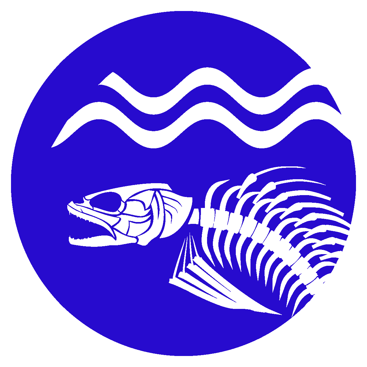 1200x1200 Underwater Observatory Jurassic Park Wiki Fandom Powered