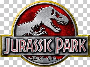 Jurassic Park Icon at Vectorified.com | Collection of Jurassic Park ...