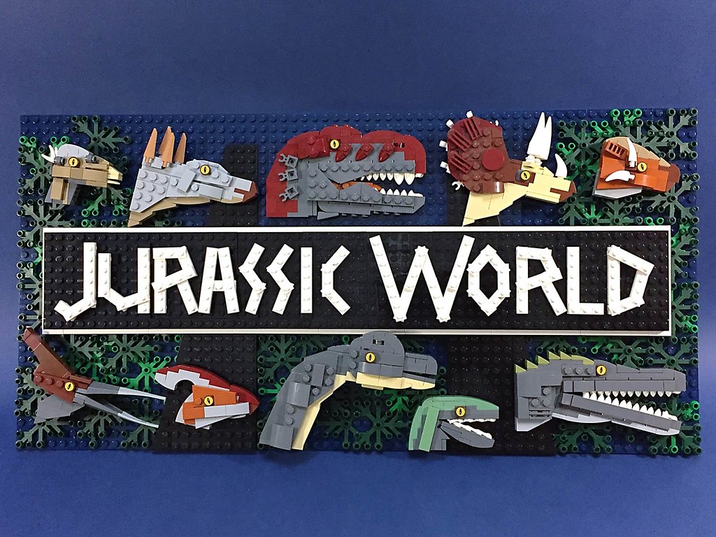 1024x768 Jurassic World Icon Illustration Of Jurassic Zio Chao