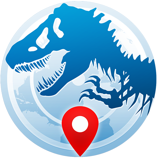 520x520 Jurassic World Alive Jurassic Park Wiki Fandom Powered