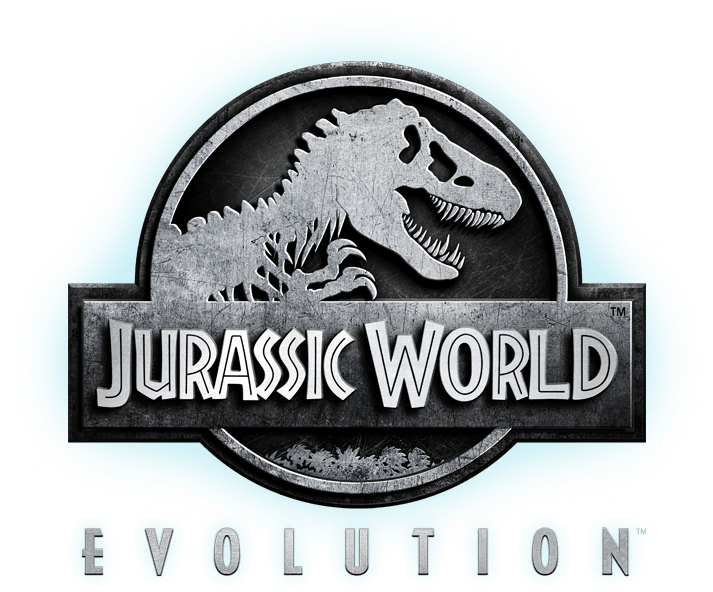 713x592 Jurassic World Evolution Jurassic Park Wiki Fandom Powered