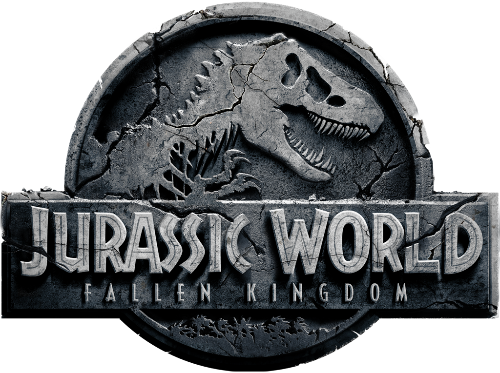 1024x765 Jurassic World Fallen Kingdom Official Movie Site