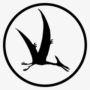 300x300 Jurassic World Png, Transparent Jurassic World Png Image Free