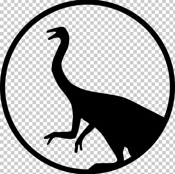 728x724 Lego Jurassic World Jurassic Park Computer Icons Png, Clipart