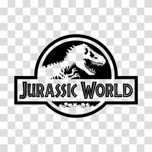 300x300 Movie Icon Mega Jurassic World, Jurassic World Case Illustration