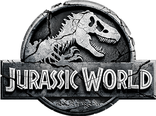 322x240 Shuffle Card Games