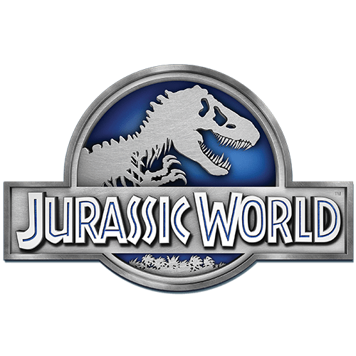 Jurassic World Icon at Vectorified.com | Collection of Jurassic World ...