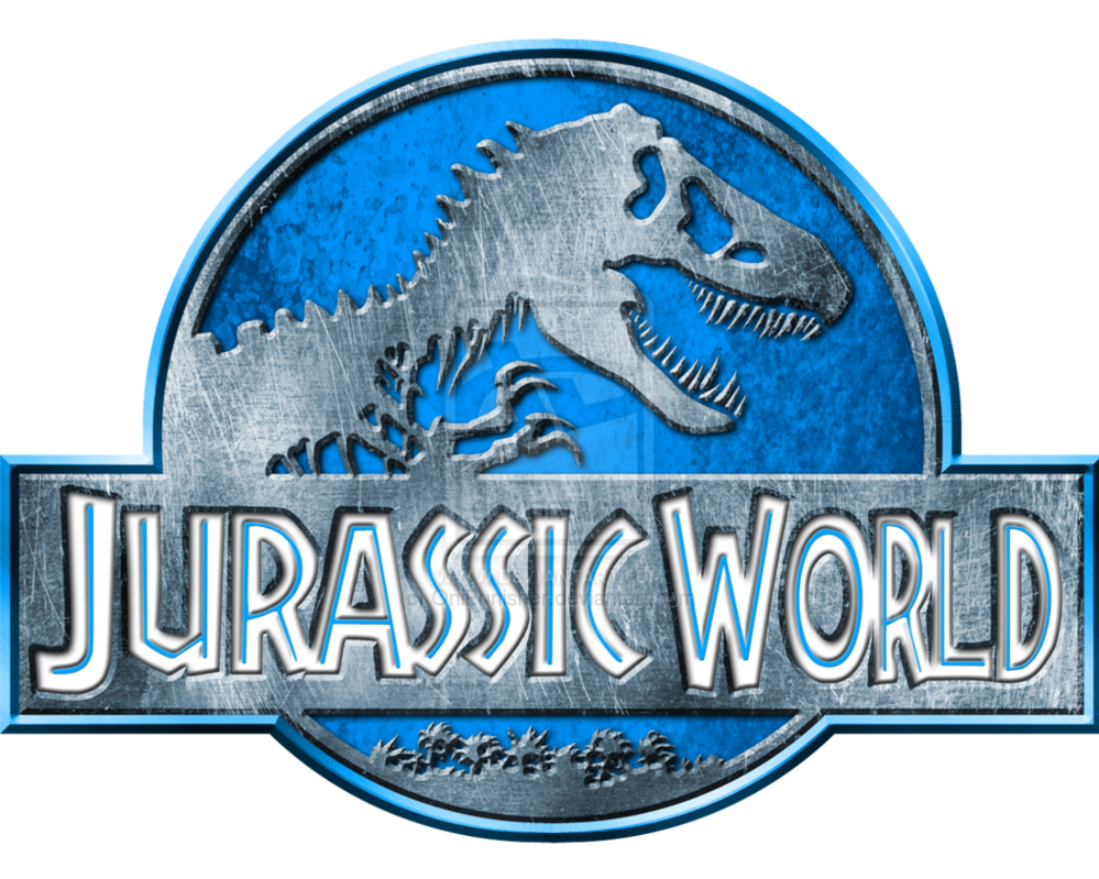 999x799 Download Free Jurassic World Photo Icon Favicon Freepngimg