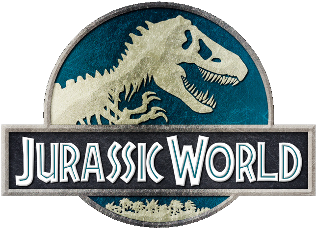 646x469 Download Free Jurassic World Picture Icon Favicon Freepngimg
