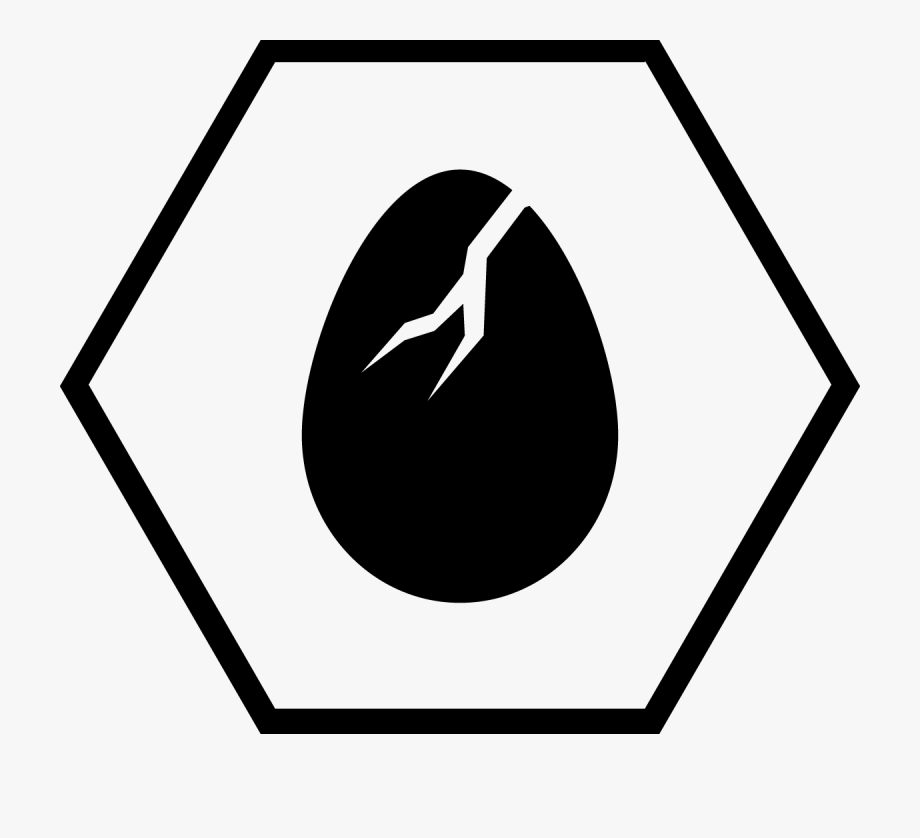 920x838 Egg Icon Kinder, Partys Zum