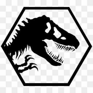 320x320 Free Map Icon Png Images Map Icon Transparent Background