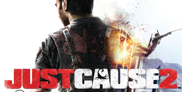 Just Cause 2 Icon at Vectorified.com | Collection of Just Cause 2 Icon ...