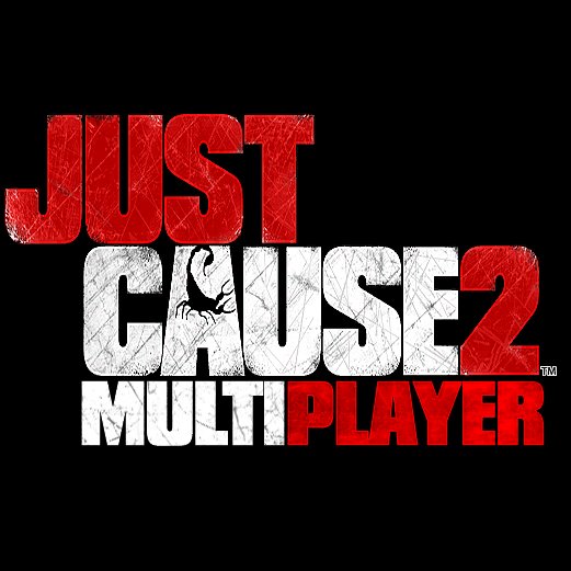 521x521 Just Cause Multiplayer