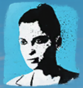 170x180 Alessia Just Cause Wiki Fandom Powered