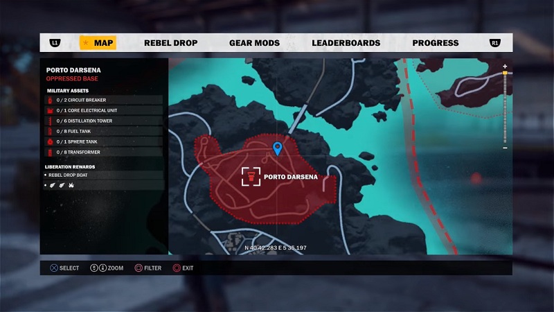 800x450 Just Cause Easter Eggs And Hidden Secrets Guide