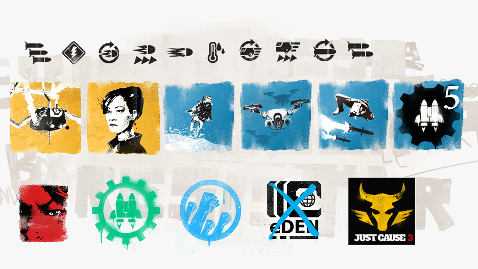 936x527 Just Cause Daehan Stevenson