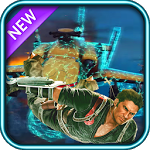 150x150 Pro Just Cause Best Tips Justcause Apk