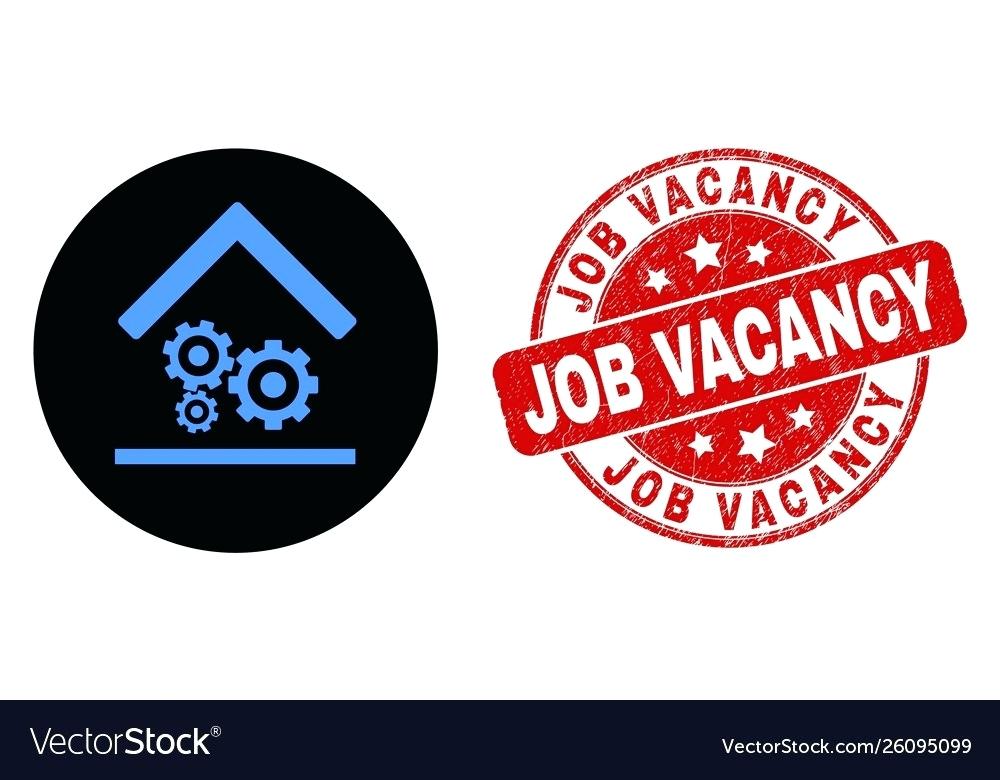 1000x780 Garage Icon Serbacepat