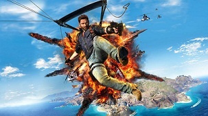 303x169 Dtg Reviews Just Cause Find And Liberate Settlements Guide