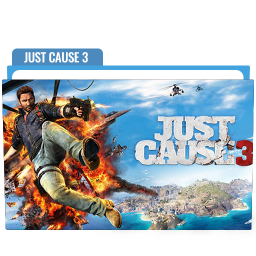 256x256 Free Game Icons Download