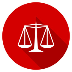 240x240 Search Photos Justice Icon