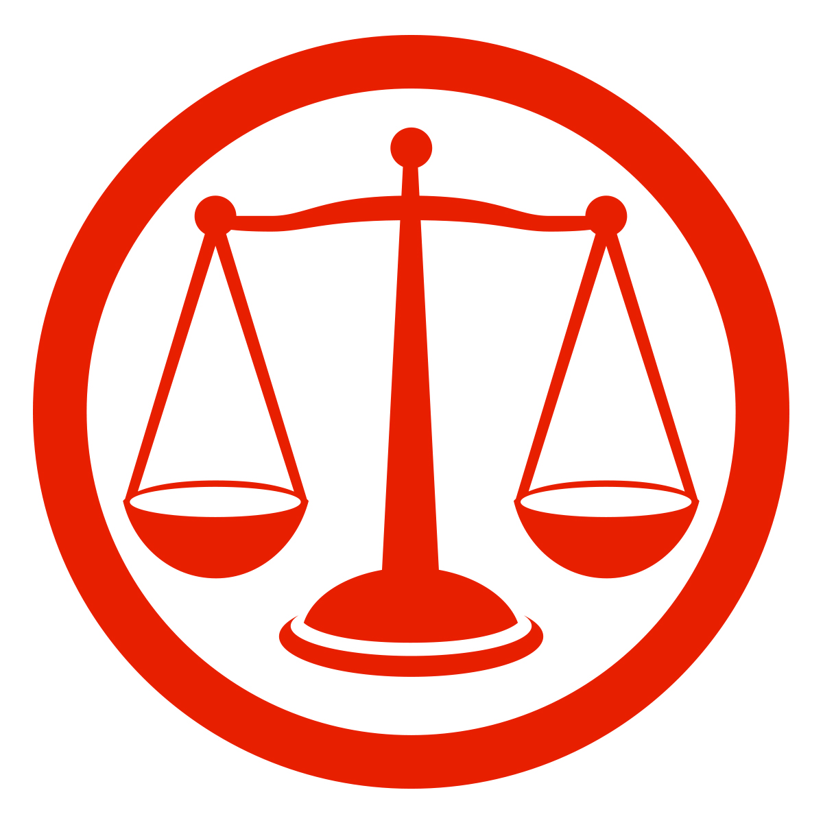 1200x1200 Download Icon Justice