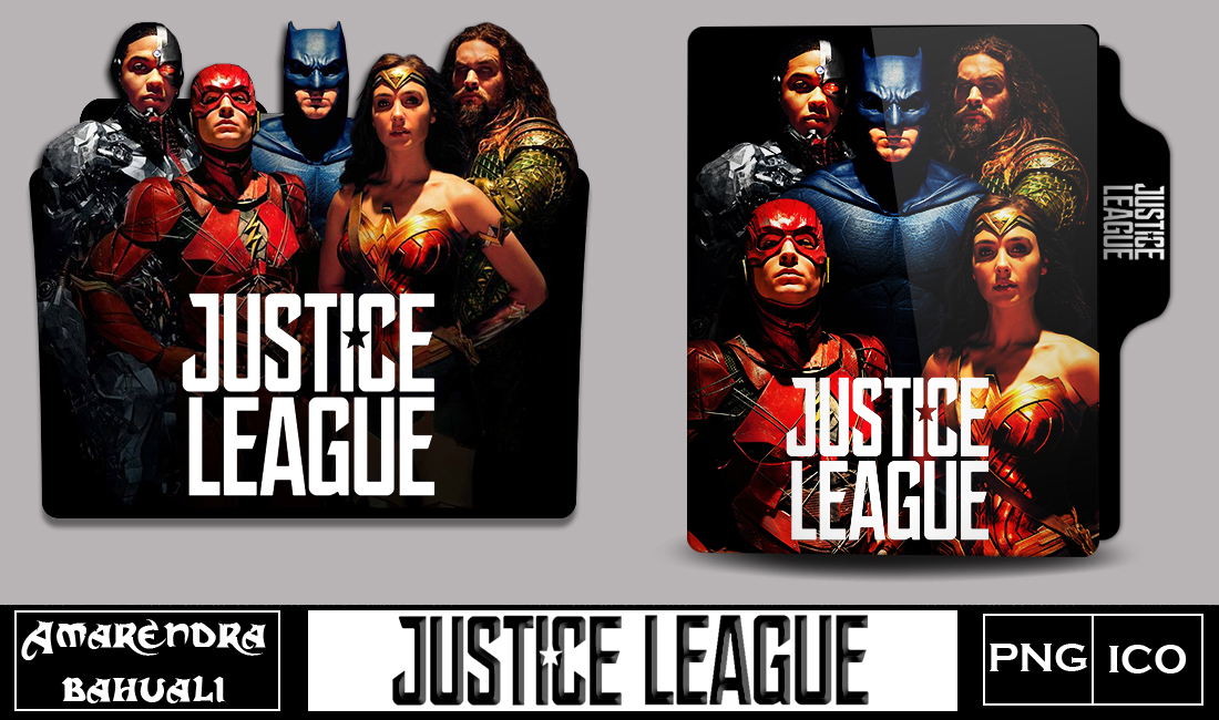 1100x650 Justice League