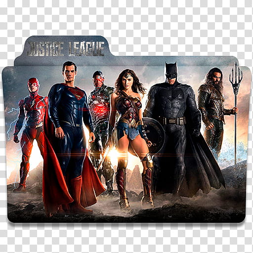512x512 Justice League Folder Icon V, Justice League V Dc Justice