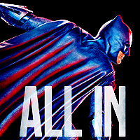 200x200 Justice League Movie Images Justice League